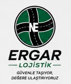 ERGAR Lojistik